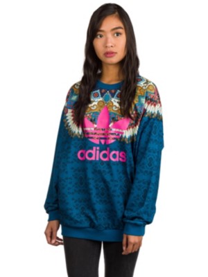 adidas felpa mimetica adidas felpa mimetica